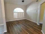 116 Oak Knolls Circle - Photo 5