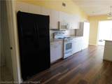 116 Oak Knolls Circle - Photo 6