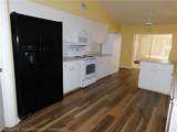 116 Oak Knolls Circle - Photo 7