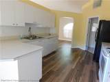116 Oak Knolls Circle - Photo 8