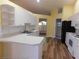 116 Oak Knolls Circle - Photo 9