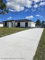 748 Kingfisher Avenue - Photo 1