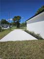 748 Kingfisher Avenue - Photo 14