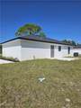 748 Kingfisher Avenue - Photo 15