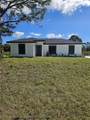 748 Kingfisher Avenue - Photo 16
