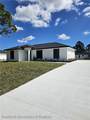 748 Kingfisher Avenue - Photo 17