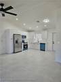 748 Kingfisher Avenue - Photo 2