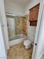 5329 Surrey Lane - Photo 16