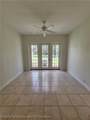 5329 Surrey Lane - Photo 17