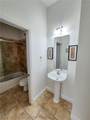 5329 Surrey Lane - Photo 20