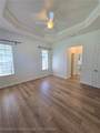 5329 Surrey Lane - Photo 31
