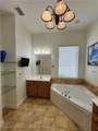 5329 Surrey Lane - Photo 33
