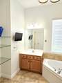 5329 Surrey Lane - Photo 9