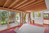 1377 Nancesowee Avenue - Photo 21