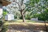 1377 Nancesowee Avenue - Photo 22