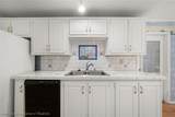 2881 Spinnaker Drive - Photo 12