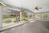 2881 Spinnaker Drive - Photo 13
