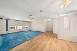 2881 Spinnaker Drive - Photo 17