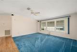 2881 Spinnaker Drive - Photo 18