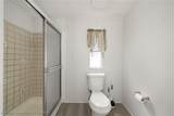 2881 Spinnaker Drive - Photo 21