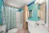 2881 Spinnaker Drive - Photo 27