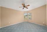 2881 Spinnaker Drive - Photo 29
