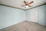 2881 Spinnaker Drive - Photo 34