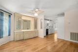 2881 Spinnaker Drive - Photo 4