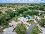 2881 Spinnaker Drive - Photo 43