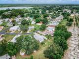 2881 Spinnaker Drive - Photo 45