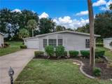 2881 Spinnaker Drive - Photo 46