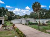 2881 Spinnaker Drive - Photo 47