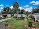 2881 Spinnaker Drive - Photo 48