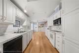 2881 Spinnaker Drive - Photo 6