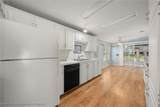 2881 Spinnaker Drive - Photo 7