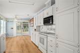 2881 Spinnaker Drive - Photo 8