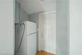 1612 Hitakee Avenue - Photo 10