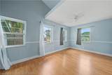1612 Hitakee Avenue - Photo 11