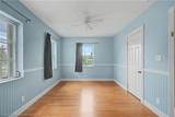 1612 Hitakee Avenue - Photo 13