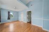 1612 Hitakee Avenue - Photo 14