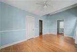 1612 Hitakee Avenue - Photo 15