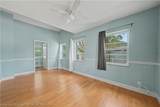 1612 Hitakee Avenue - Photo 16
