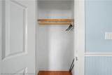 1612 Hitakee Avenue - Photo 18