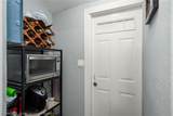 1612 Hitakee Avenue - Photo 19