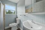1612 Hitakee Avenue - Photo 20