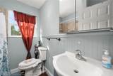 1612 Hitakee Avenue - Photo 21