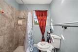 1612 Hitakee Avenue - Photo 23