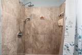 1612 Hitakee Avenue - Photo 24