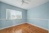 1612 Hitakee Avenue - Photo 25