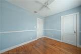 1612 Hitakee Avenue - Photo 27